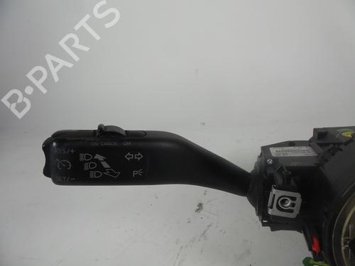 Switch VW GOLF V (1K1) 1.9 TDI | BP17817978I30 