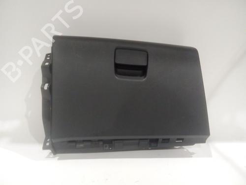Used Glove box HYUNDAI i10 I (PA) 1.2 (86 hp) 24170762