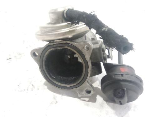 Egr SEAT LEON (1M1) 1.9 TDI | BP17913412M69 