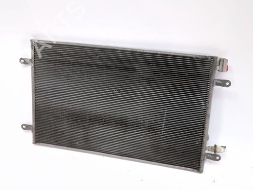 AC radiator AUDI A6 C6 (4F2) | BP29734601M32