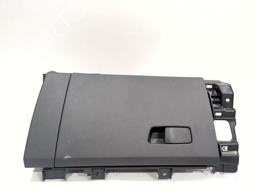 Vano posta oggetti RENAULT TRAFIC III Bus (JG_) [2014-2026]  32001681