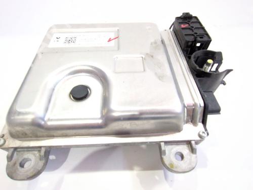 Onduleur/Convertisseur DACIA DUSTER (PYM_, PYN_) 1.2 TCe 130 (131 hp) 30702164