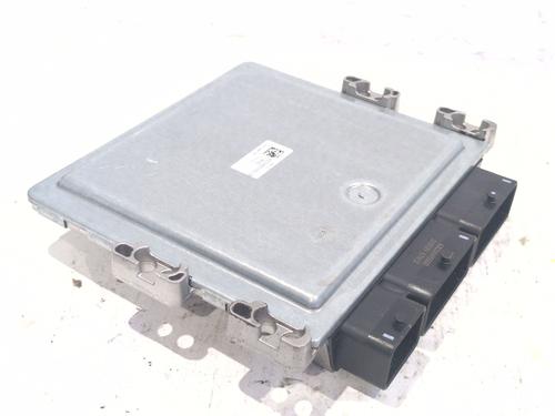 Engine control unit (ECU) RENAULT AUSTRAL TCe 140 (HGMF) | BP35952121M57 - Image 4
