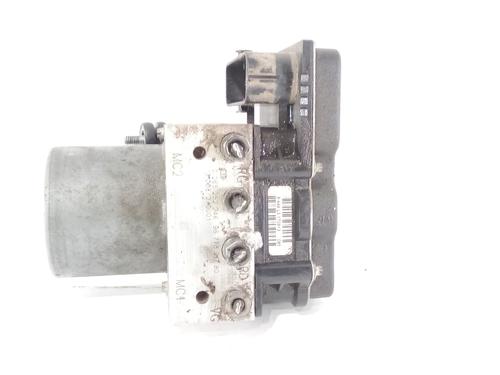 ABS pump PEUGEOT 508 I (8D_) 2.0 HDi | BP17818783M43 