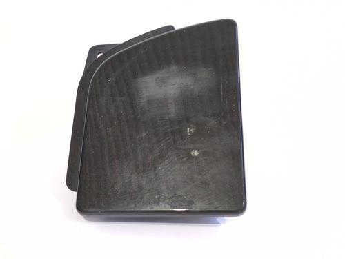 fuel-flap-renault-master-iii-van-fv-2010-35944175 main image