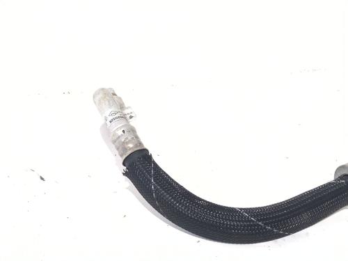 AC pipe RENAULT RAFALE Coupe (DGM_) 1.2 E-TECH 200 Hybrid (DGM2) | BP31010591M126