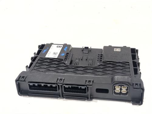 Used Electronic module Electronic module RENAULT CLIO V (B7_) [2019-2026] 39956622 39956622
