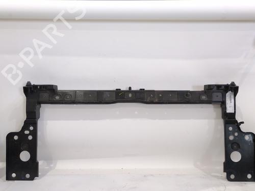 Frontplade/Frontkurv Frontplade/Frontkurv 38564186 38564186