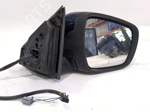 Used Right mirror Right mirror 38331480 38331480