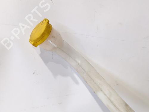 Sprinklertank MITSUBISHI COLT VII Hatchback (VB_) | BP38201030C113 - Image 2
