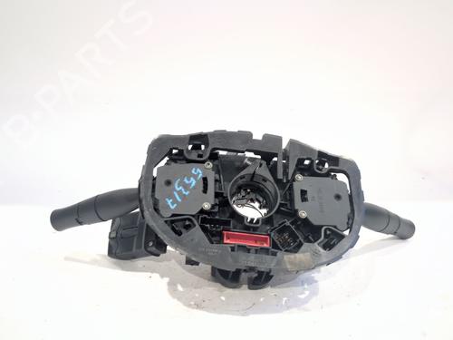 Switch RENAULT MEGANE II (BM0/1_, CM0/1_) 1.9 dCi (BM0G, CM0G) | BP30458843I30