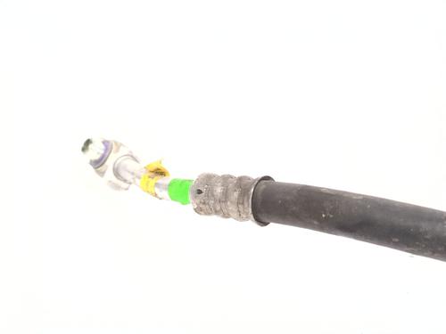 AC pipe OPEL ASTRA K (B16) 1.2 Turbo (68) | BP29734375M126