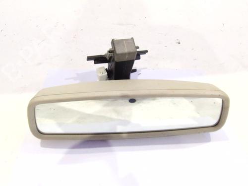 rear-mirror-renault-megane-iv-hatchback-b9amn_-2015-38176546 main image