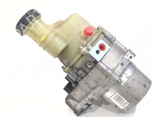Used Steering pump DACIA SANDERO II [2012-2026]  32235413