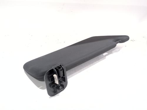 Left sun visor DACIA DUSTER (PYM_, PYN_) | BP38509887I1 - Image 3