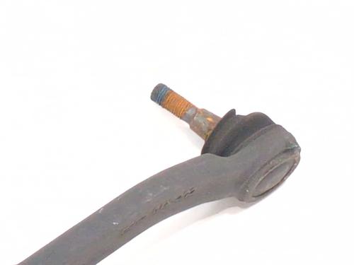 Steering rack RENAULT CAPTUR I (J5_, H5_) 1.2 TCe 120 | BP30616428M22