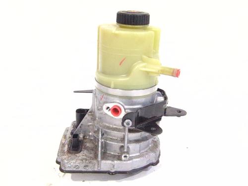 other-renault-trafic-iii-van-fg_-2014-32751305 main image