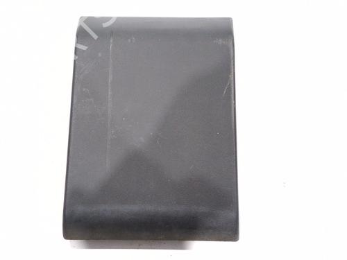 other-renault-master-iii-van-fv-2010-32343245 main image