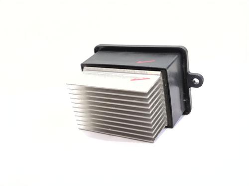 heater-resistor-renault-master-iii-van-fv-2010-35944157 main image