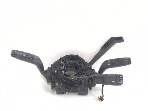 Used Switch Switch 38270959 38270959