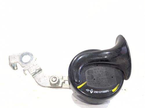Horn Horn 32669303 32669303