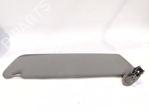 Right sun visor RENAULT MASTER III Van (FV) | BP38289409I2 - Image 4