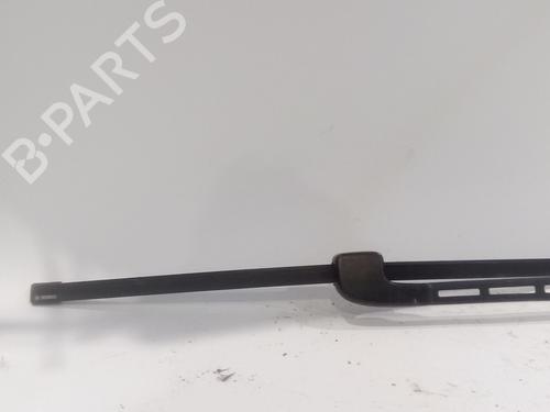 Front windshield wiper arm BMW 3 (E90) 320 d | BP24104730C143 