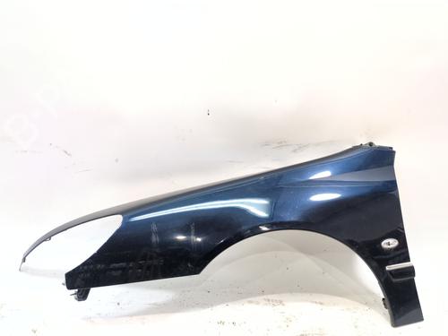 BP30158498C41 main image