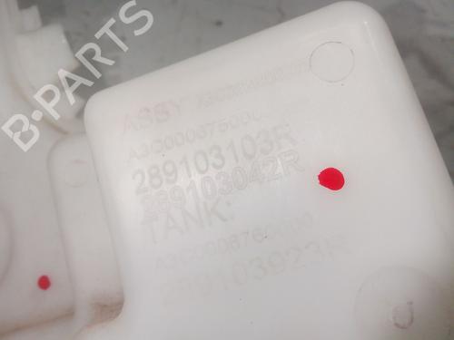 Sprinklertank RENAULT CLIO V (B7_) | BP38271280C113 - Image 3