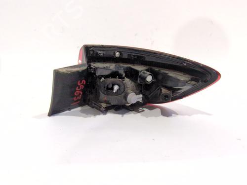 Farolim esquerdo RENAULT CLIO V (B7_) | BP38065478C34 - Image 3
