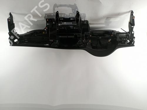 Used Dashboard OPEL ASTRA K (B16) 1.4 Turbo (68) (125 hp) 13504601