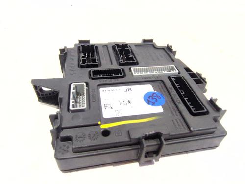 Módulo eletrónico Módulo eletrónico RENAULT AUSTRAL TCe 140 (HGMF) (140 hp) 35944217 35944217