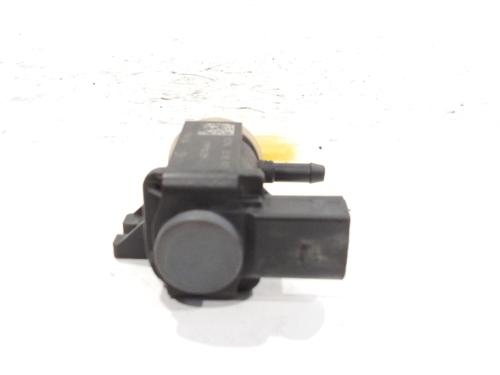 Electronic module VW GOLF VI (5K1) 1.6 TDI | BP17821513M83 