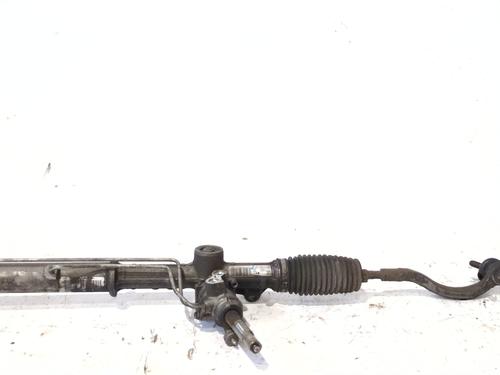Steering rack CITROËN C5 III (RD_) 2.0 HDi 140 (RDRHF8, RDRHFA, RDRHA8, RDRHAJ) | BP39472285M22 - Image 3