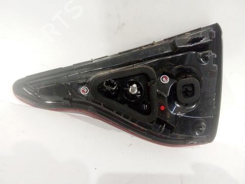 Left tailgate light RENAULT CLIO V (B7_) | BP38271277C79 - Image 4