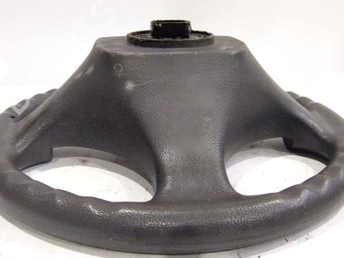 Steering wheel NISSAN TERRANO II (R20) 2.7 TD 4WD | BP30160974C49 