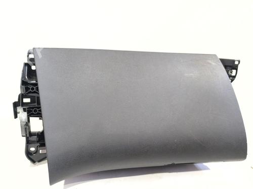 Used Glove box RENAULT ESPACE V (JR_) [2015-2023]  31579690