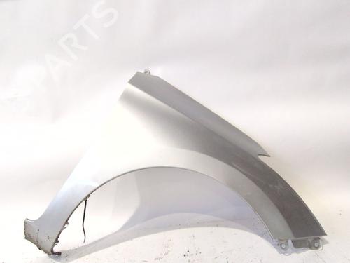 BP32442906C42 main image