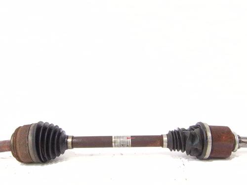 Used Left front driveshaft RENAULT MASTER III Van (FV) [2010-2026]  32267034