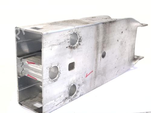 other-mercedes-benz-a-class-w177-2018-33456619 main image