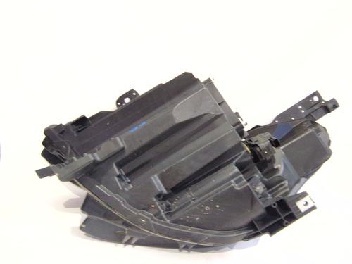 Right headlight RENAULT CAPTUR II (HF_)  | BP39066878C29  - Image 6