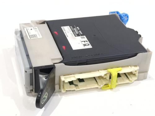 Elektronisk modul LEXUS IS III (_E3_) 300h (AVE30_, AVE30R) | BP29192091M83