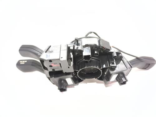 Switch BMW X5 (E53) 3.0 d | BP28140606I30 
