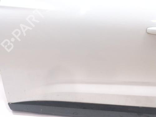 Left front door RENAULT AUSTRAL TCe 140 (HGMF) | BP36452569C2 - Image 6