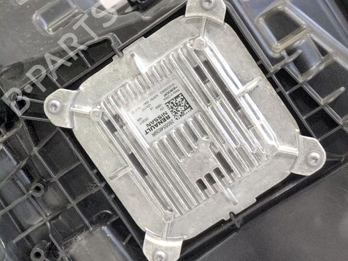 Left headlight RENAULT AUSTRAL TCe 140 (HGMF) | BP35980290C28 - Image 9
