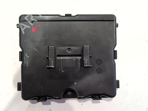Electronic module DACIA DUSTER (PYM_, PYN_) 1.2 TCe 130 | BP37408434M83 - Image 2