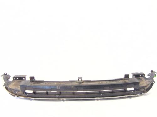 Used Front slam panel LAND ROVER DISCOVERY SPORT (L550) 2.2 D 4x4 (150 hp) 29827242