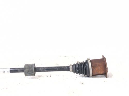 Right front driveshaft SEAT ATECA (KH7, KHP) 1.0 TSI | BP39246787M39 - Image 4