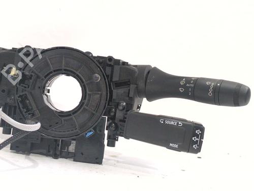 Switch RENAULT ARKANA I (LCM_, LDN_) | BP38534031I30 - Image 3