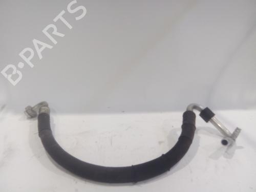 Used AC pipe AUDI A5 (8T3) 3.2 FSI quattro (265 hp) 23461970